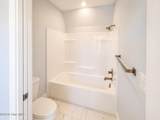 119 Rivers Retreat Road - Photo 35