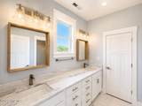 119 Rivers Retreat Road - Photo 36
