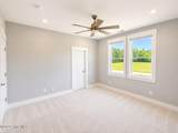 119 Rivers Retreat Road - Photo 38