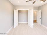 119 Rivers Retreat Road - Photo 39