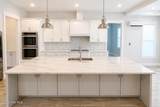 119 Rivers Retreat Road - Photo 4
