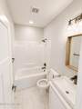 119 Rivers Retreat Road - Photo 40