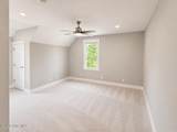 119 Rivers Retreat Road - Photo 41