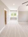 119 Rivers Retreat Road - Photo 42