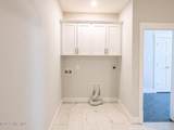 119 Rivers Retreat Road - Photo 43