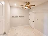 119 Rivers Retreat Road - Photo 44