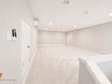 119 Rivers Retreat Road - Photo 45