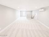119 Rivers Retreat Road - Photo 46