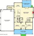 119 Rivers Retreat Road - Photo 47
