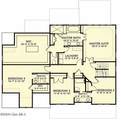 119 Rivers Retreat Road - Photo 48