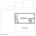 119 Rivers Retreat Road - Photo 49