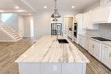 119 Rivers Retreat Road - Photo 5