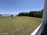 119 Rivers Retreat Road - Photo 52