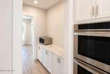119 Rivers Retreat Road - Photo 8