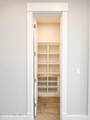 119 Rivers Retreat Road - Photo 9
