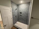 186 Cherry Road - Photo 10