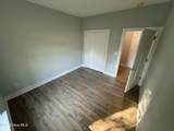 186 Cherry Road - Photo 11