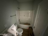 186 Cherry Road - Photo 12