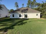 186 Cherry Road - Photo 13