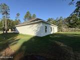 186 Cherry Road - Photo 14
