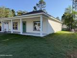 186 Cherry Road - Photo 15