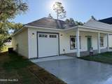186 Cherry Road - Photo 16