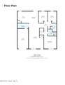 186 Cherry Road - Photo 17