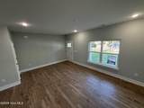 186 Cherry Road - Photo 4