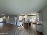 186 Cherry Road - Photo 5