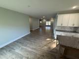 186 Cherry Road - Photo 6