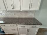 186 Cherry Road - Photo 7