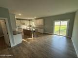 186 Cherry Road - Photo 8