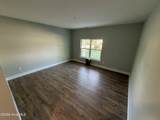 186 Cherry Road - Photo 9