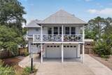 706 Tarboro Avenue - Photo 1