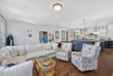 706 Tarboro Avenue - Photo 10