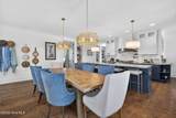 706 Tarboro Avenue - Photo 11