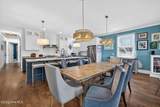 706 Tarboro Avenue - Photo 13