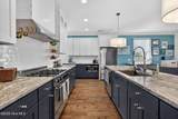706 Tarboro Avenue - Photo 15