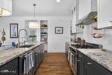 706 Tarboro Avenue - Photo 16