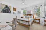 706 Tarboro Avenue - Photo 17