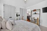 706 Tarboro Avenue - Photo 18