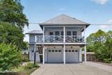 706 Tarboro Avenue - Photo 2