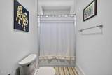 706 Tarboro Avenue - Photo 20