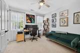 706 Tarboro Avenue - Photo 21