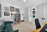 706 Tarboro Avenue - Photo 22