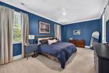 706 Tarboro Avenue - Photo 23