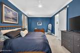 706 Tarboro Avenue - Photo 24
