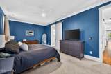 706 Tarboro Avenue - Photo 25