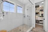 706 Tarboro Avenue - Photo 28