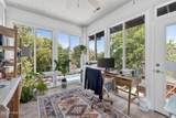 706 Tarboro Avenue - Photo 29